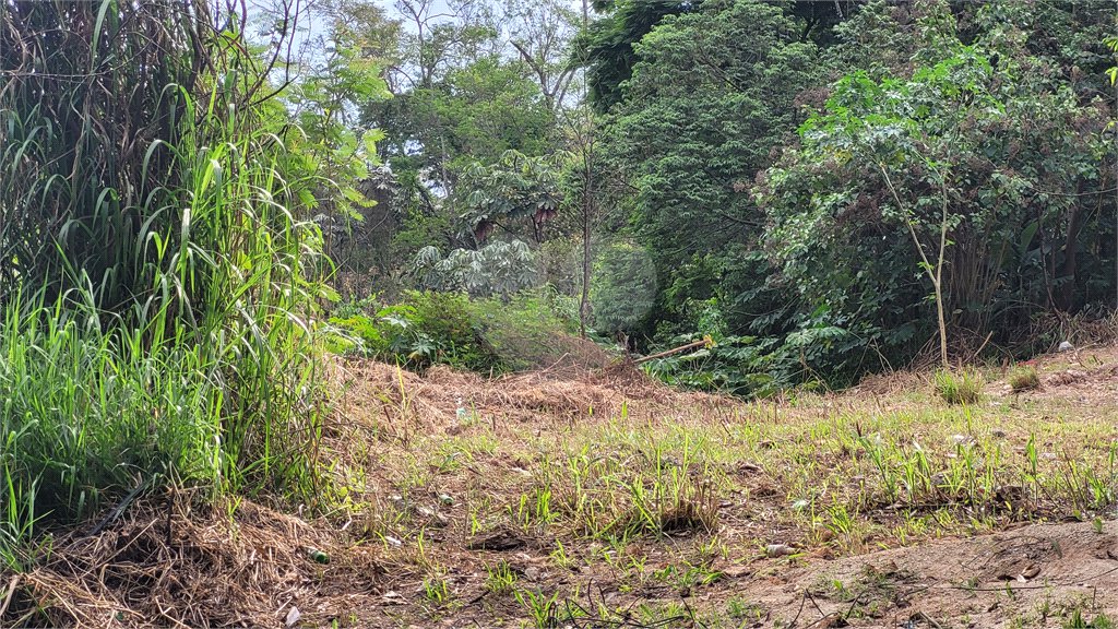 Terreno à venda em Barreiro, Mairiporã, SP