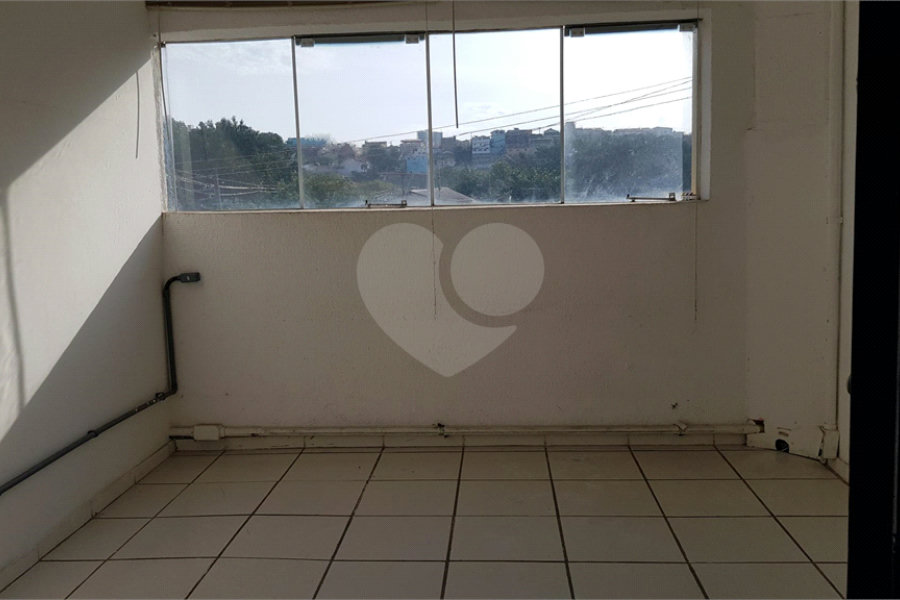 Prédio à venda ou para alugar em Limão, São Paulo, SP