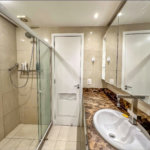 Apartamento à venda com 3 quartos em Flamengo, Rio de Janeiro, RJ