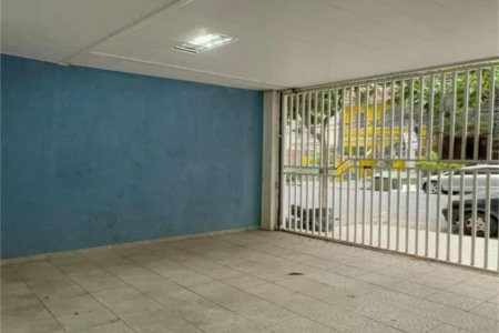 Loja à venda ou para alugar com 9 quartos, sendo 5 suítes,  em Pinheiros, São Paulo, SP