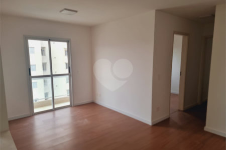 Apartamento à venda com 2 quartos, sendo 1 suíte, em Vila Mazzei, São Paulo, SP