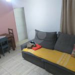 Apartamento à venda com 2 quartos em Jardim São Paulo(zona Norte), São Paulo, SP