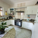 Casa Térrea à venda com 4 quartos, sendo 1 suíte,  em Vila Nova Socorro, Mogi das Cruzes, SP
