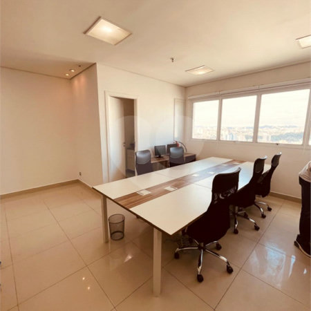 Sala para alugar no Centro, São Bernardo do Campo, SP