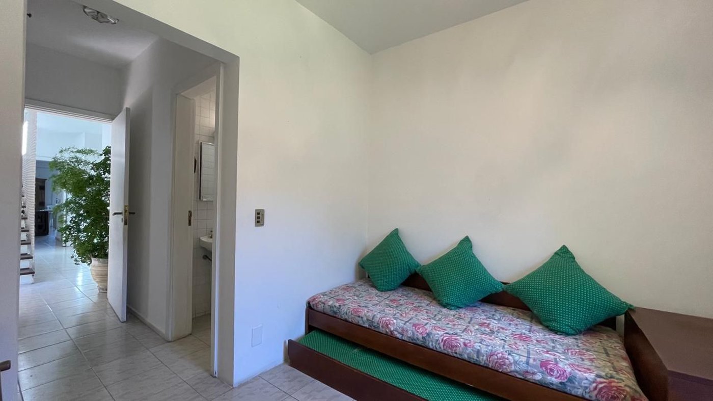 Casa com 5 dormitórios à venda, 343 m² por R$ 1.800.000,00 - Enseada - Guarujá/SP