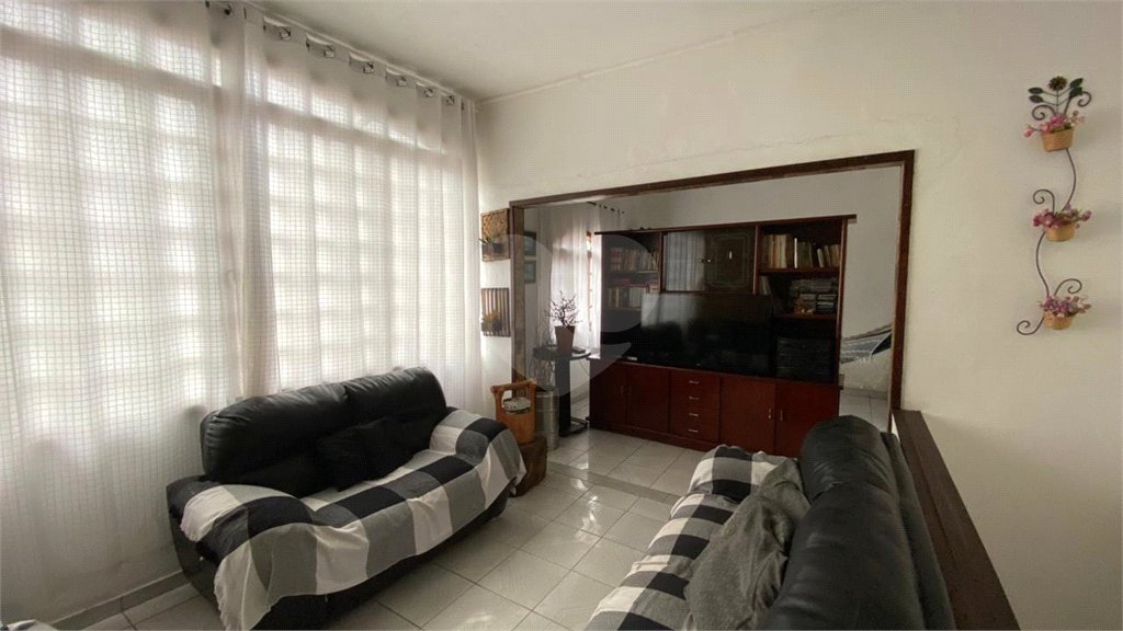 Casa à venda com 2 suítes no condomínio Village da Cachamorra, Rio de Janeiro - RJ