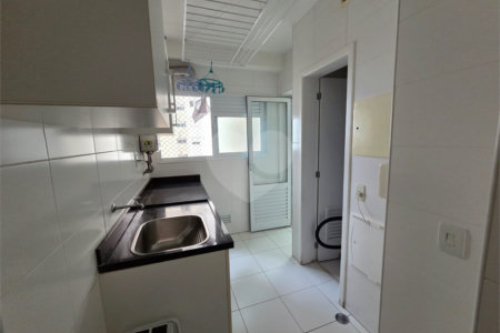 Apartamento à venda com 4 quartos, sendo 1 suíte, em Belenzinho, São Paulo, SP