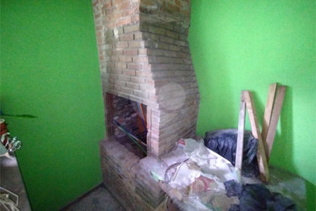 Casa à venda com 3 quartos, sendo 1 suíte, no Centro, Itapetininga, SP