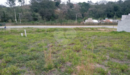 Terreno à venda com 1 suíte no condomínio Arboretum, Vinhedo - SP