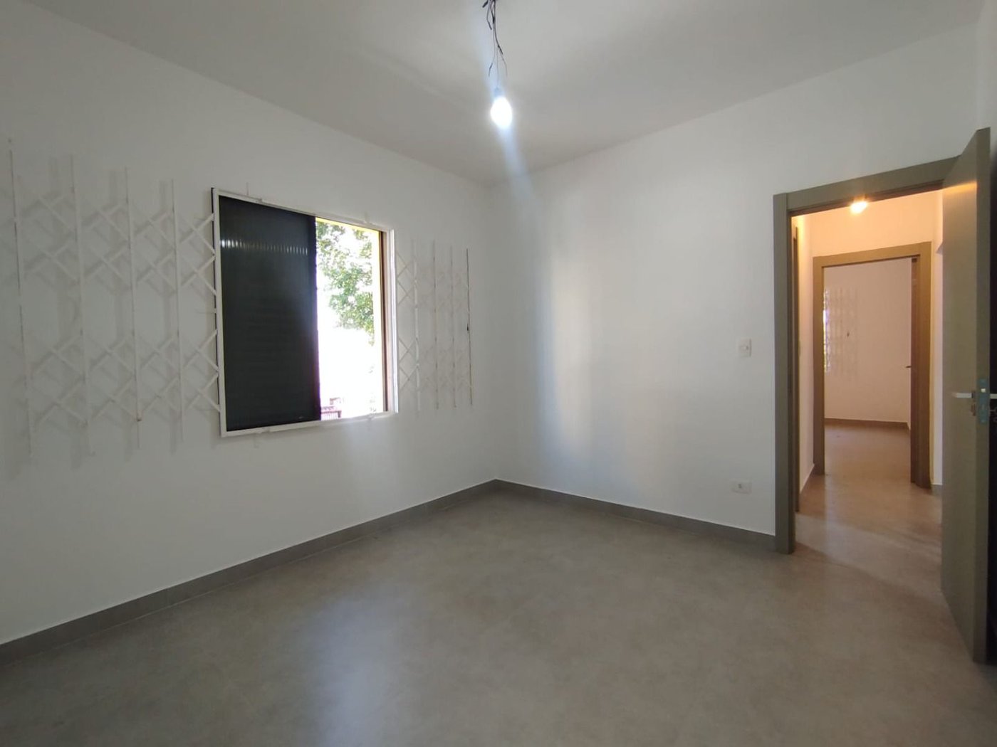 Casa com 2 dormitórios à venda, 82 m² por R$ 599.000,00 - Embaré - Santos/SP