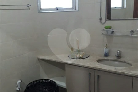 Apartamento para venda em Indaiatuba/SP EDIFÍCIO PICTOR