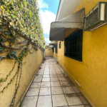 Sobrado à venda com 4 quartos, sendo 1 suíte, em Vila Guilherme, São Paulo, SP