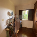 Casa à venda com 3 quartos, sendo 1 suíte, em Parque Residencial Monte Carlo, Ponta Porã, MS