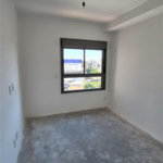Apartamento à venda com 3 suítes em Vila Romana, São Paulo, SP