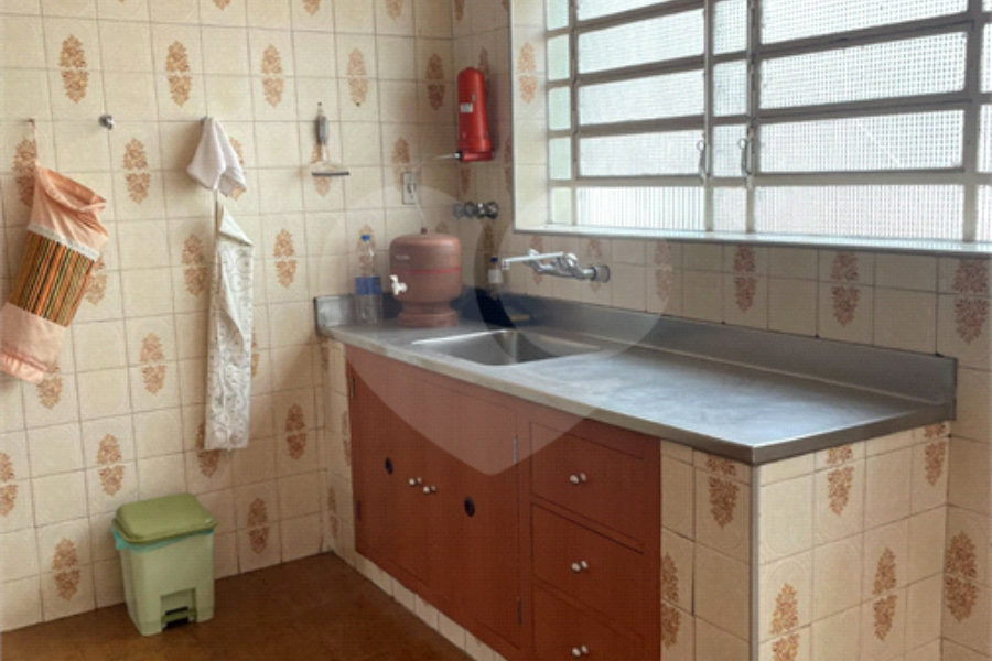 Casa à venda com 3 quartos, sendo 1 suíte, em Freguesia do Ó, São Paulo, SP