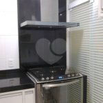 Apartamento à venda com 3 quartos, sendo 1 suíte, em Vila Irmãos Arnoni, São Paulo, SP