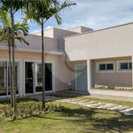 Casa à venda com 4 suítes no condomínio Horizonte Azul II, Itupeva - SP