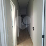 Casa à venda com 3 quartos, sendo 1 suíte,  no condomínio Jardim Park Vista Real, Indaiatuba - SP