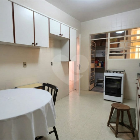 Apartamento à venda com 3 quartos, sendo 1 suíte, no Centro, Sorocaba, SP
