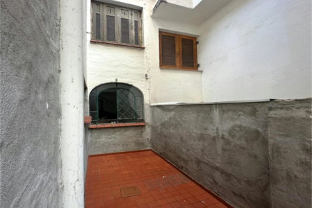 Casa de Vila à venda ou para alugar com 3 quartos em Jardim Paulista, São Paulo, SP