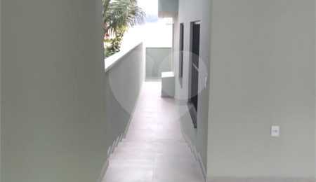 Casa Térrea à venda com 3 quartos, sendo 1 suíte, em Loteamento Residencial Central Park II, Itatiba, SP
