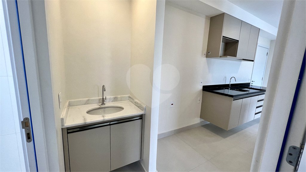 Apartamento à venda com 2 quartos em Vila Buarque, São Paulo, SP