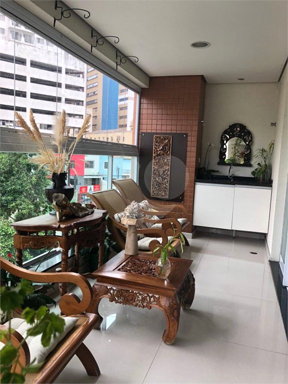 Apartamento à venda com 3 quartos, sendo 1 suíte, em Santana, São Paulo, SP