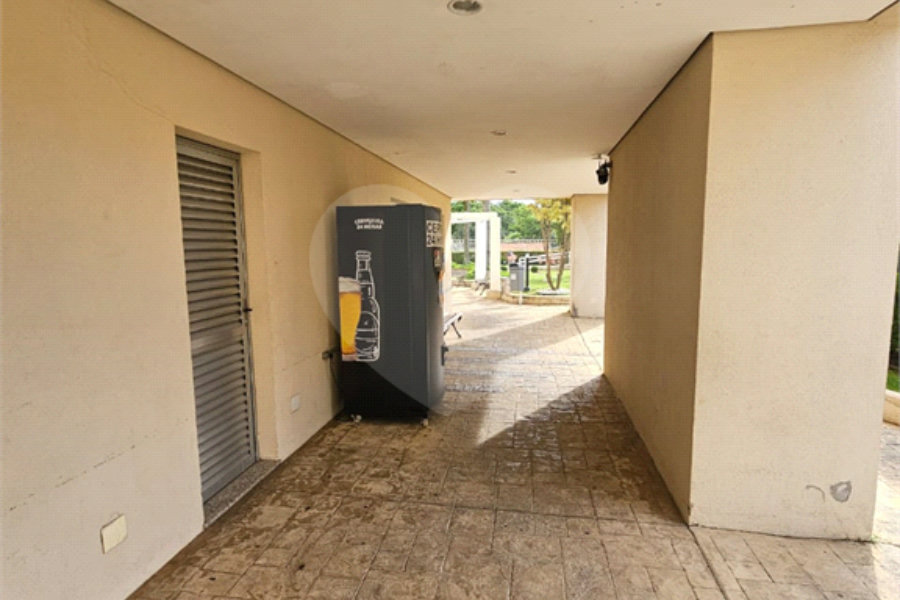 Apartamento à venda com 3 quartos em Vila Constança, São Paulo, SP