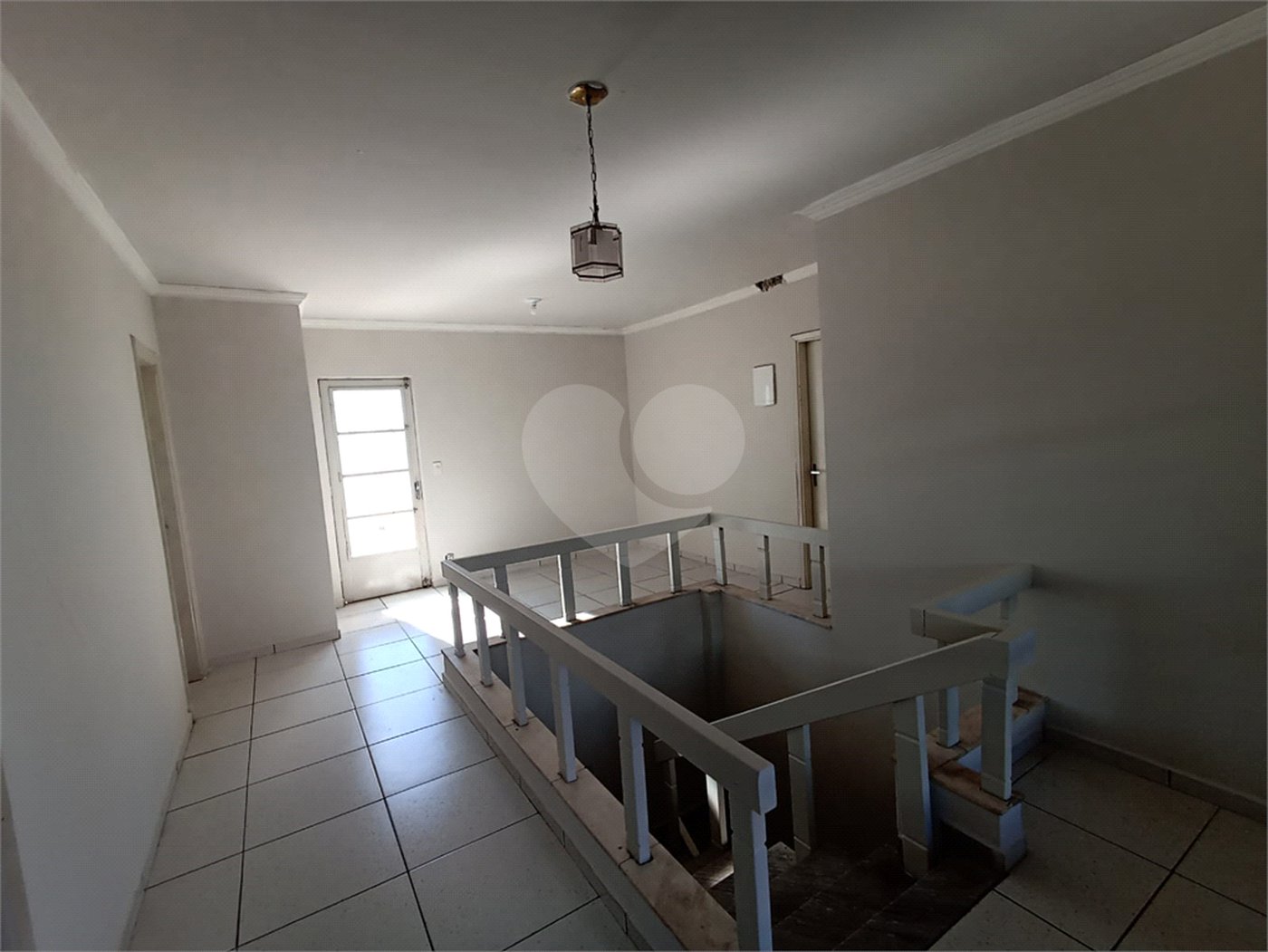 Casa à venda ou para alugar com 3 quartos, sendo 1 suíte, no Centro, Itapetininga, SP