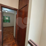 Sobrado à venda com 3 quartos em Vila Gumercindo, São Paulo, SP
