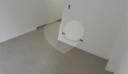 Apartamento à venda com 1 suíte em Santa Cecília, São Paulo, SP