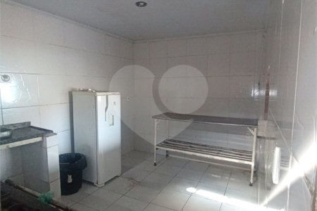 Casa à venda com 3 quartos, sendo 1 suíte, em Campo Grande, Rio de Janeiro, RJ