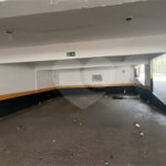 Prédio à venda ou para alugar em Tucuruvi, São Paulo, SP