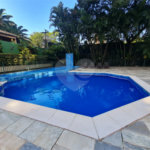 Apartamento à venda com 4 quartos, sendo 2 suítes, em Campo Belo, São Paulo, SP