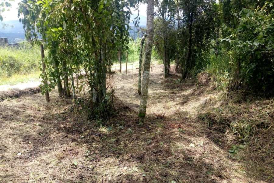Terreno à venda no condomínio Sausalito, Mairiporã - SP