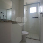 Apartamento à venda com 2 quartos, sendo 1 suíte, em Chácaras Manão, Mairinque, SP