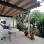 Casa Térrea à venda com 4 quartos, sendo 1 suíte, em Parque Continental, São Paulo, SP