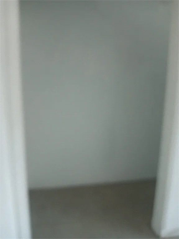 Sobrado à venda com 3 quartos em Vila Romana, São Paulo, SP