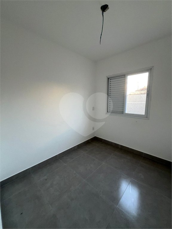 Apartamento à venda com 2 quartos em Vila Guilherme, São Paulo, SP