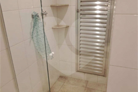Apartamento para alugar com 3 quartos, sendo 1 suíte, em Jardim Paulista, São Paulo, SP