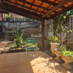 Casa à venda com 3 suítes no condomínio Portal Dos Nobres, Atibaia - SP