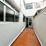Apartamento à venda com 2 quartos em Vila Leopoldina, São Paulo, SP