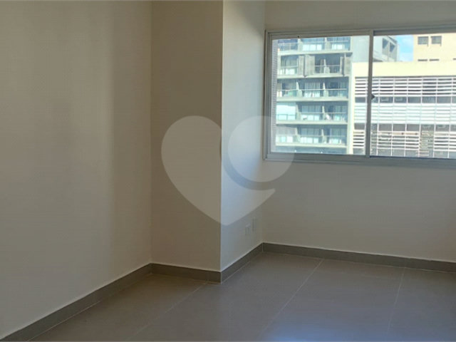 Apartamento à venda ou para alugar com 1 quarto em Bela Vista, São Paulo, SP