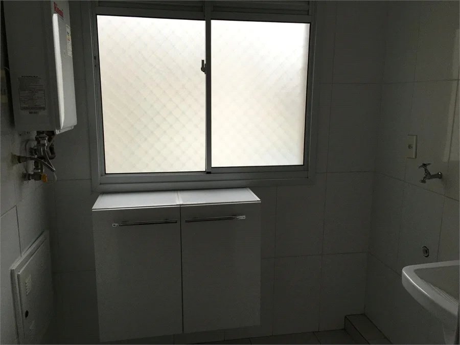 Apartamento para alugar com 3 quartos, sendo 2 suítes, em Vila Andrade, São Paulo, SP