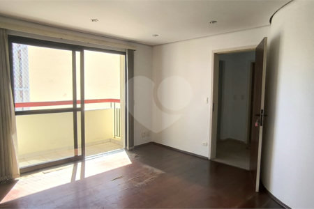 Apartamento à venda com 3 quartos, sendo 1 suíte, em Pinheiros, São Paulo, SP