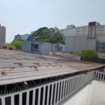 Salão para alugar em Tucuruvi, São Paulo, SP
