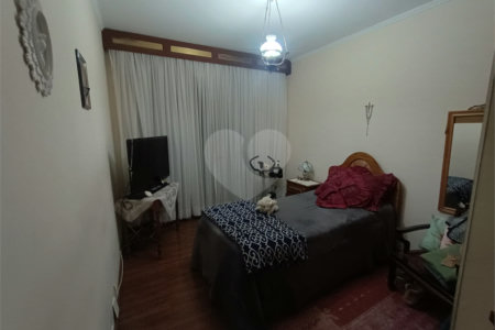 Apartamento para alugar com 4 quartos, sendo 3 suítes, em Vila Gomes Cardim, São Paulo, SP