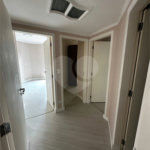 Apartamento à venda com 4 quartos, sendo 1 suíte, em Anchieta, São Bernardo do Campo, SP