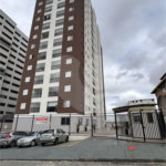 Casa à venda com 1 suíte no condomínio Residencial Fatto, Arujá - SP
