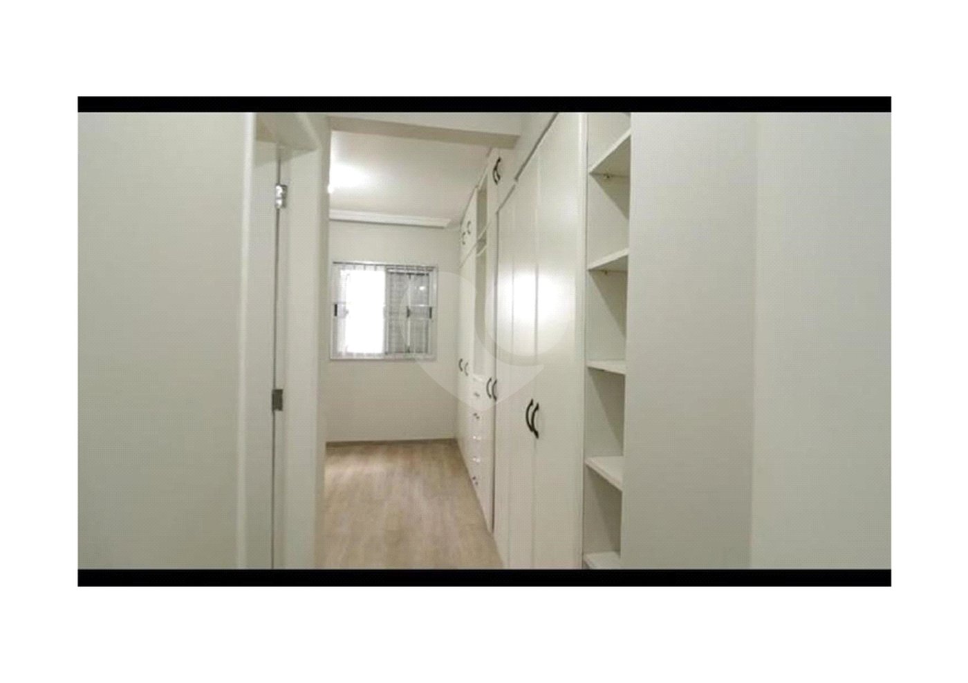 Apartamento à venda com 3 quartos, sendo 1 suíte, em Santana, São Paulo, SP
